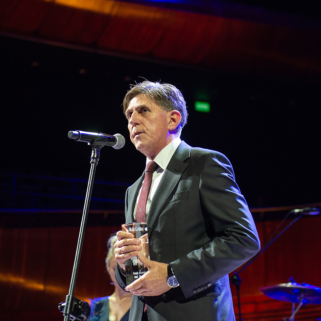 Zdjęcie Recykl S.A. Group