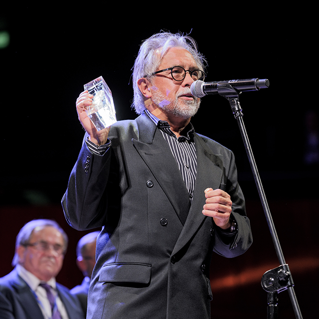 Zdjęcie Robert Podleś