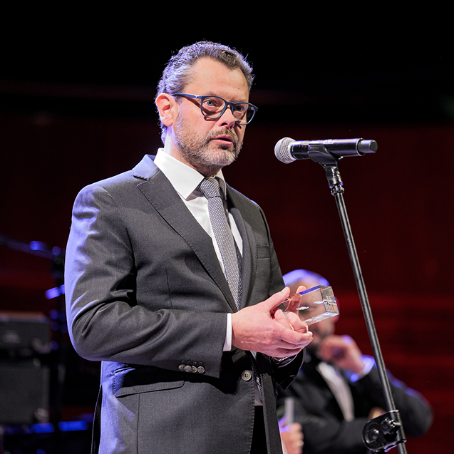 Zdjęcie NVIDIA Corporation